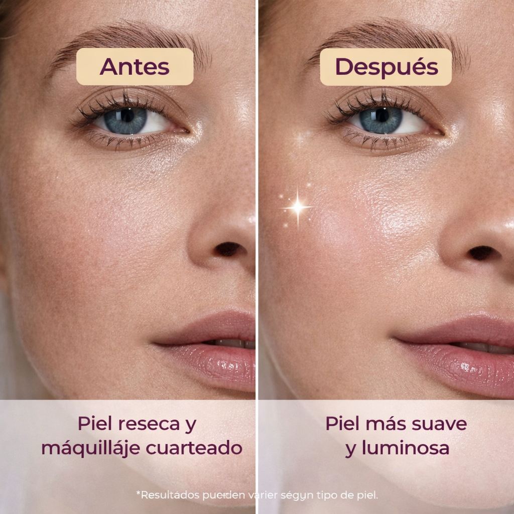 Multi Balm de Calcio Dr. Melaxin – Piel Más Firme y Luminosa en Minutos